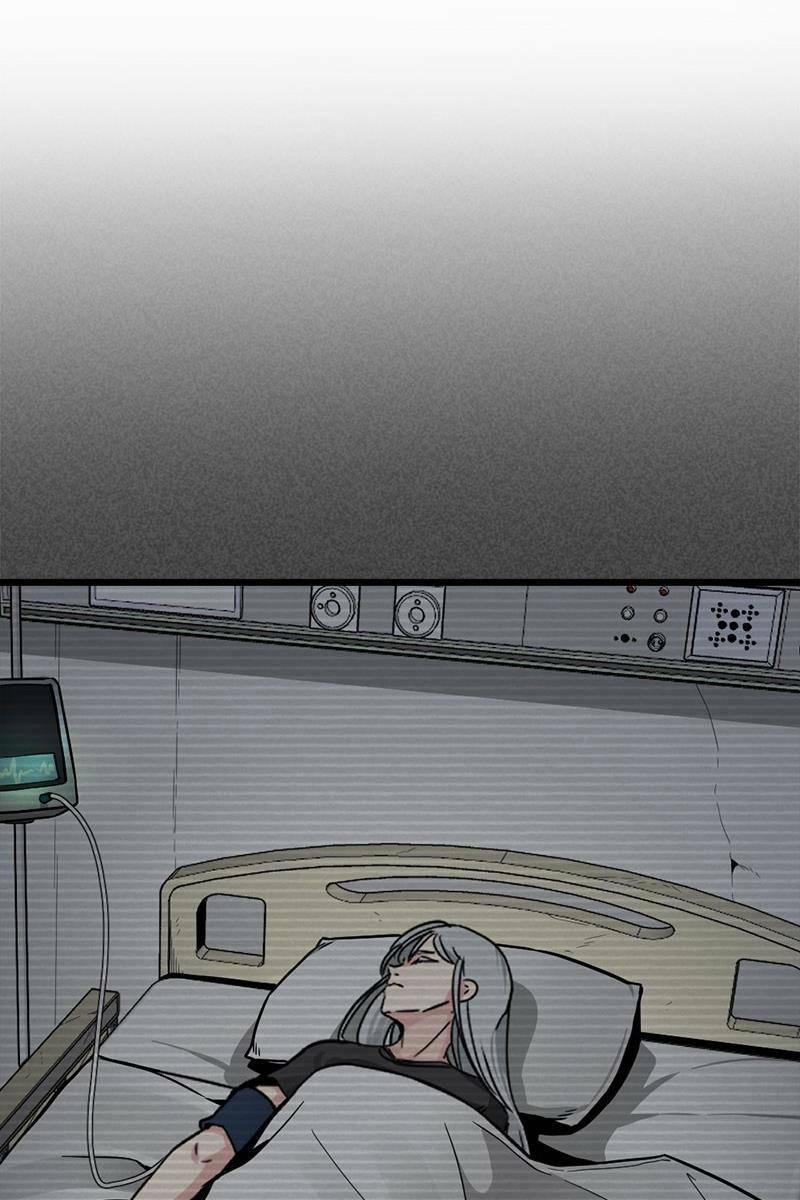 Kẻ Giết Anh Hùng 58 trang 43