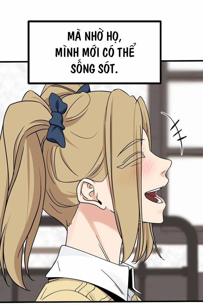 Kẻ Giết Anh Hùng 58 trang 46