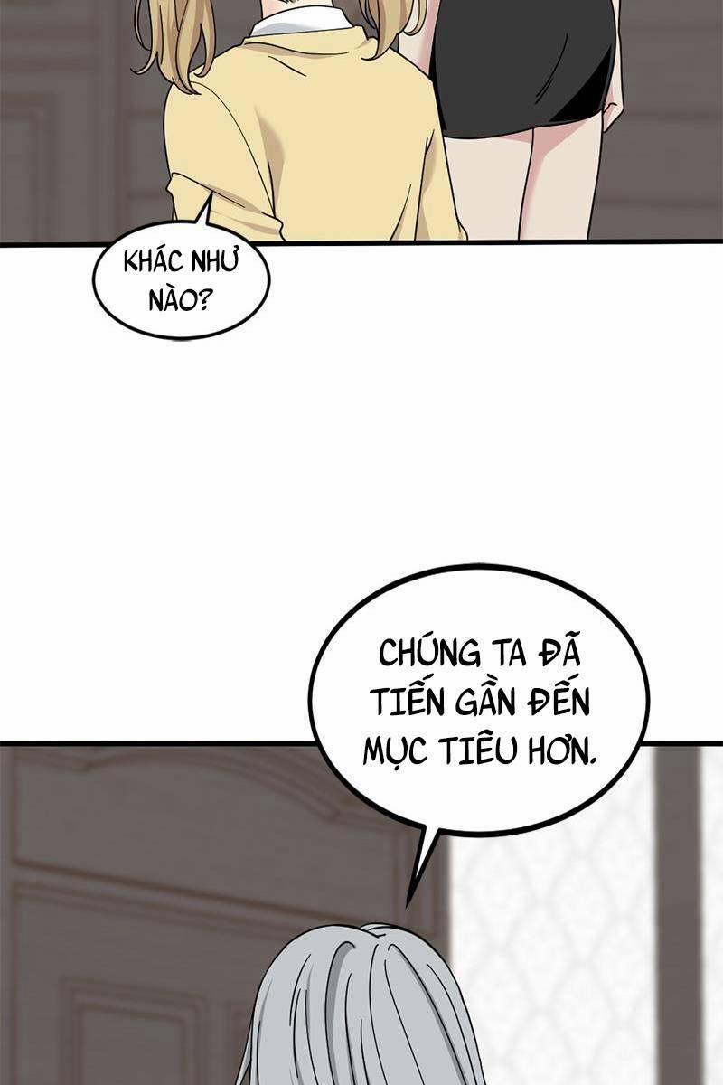 Kẻ Giết Anh Hùng 58 trang 48