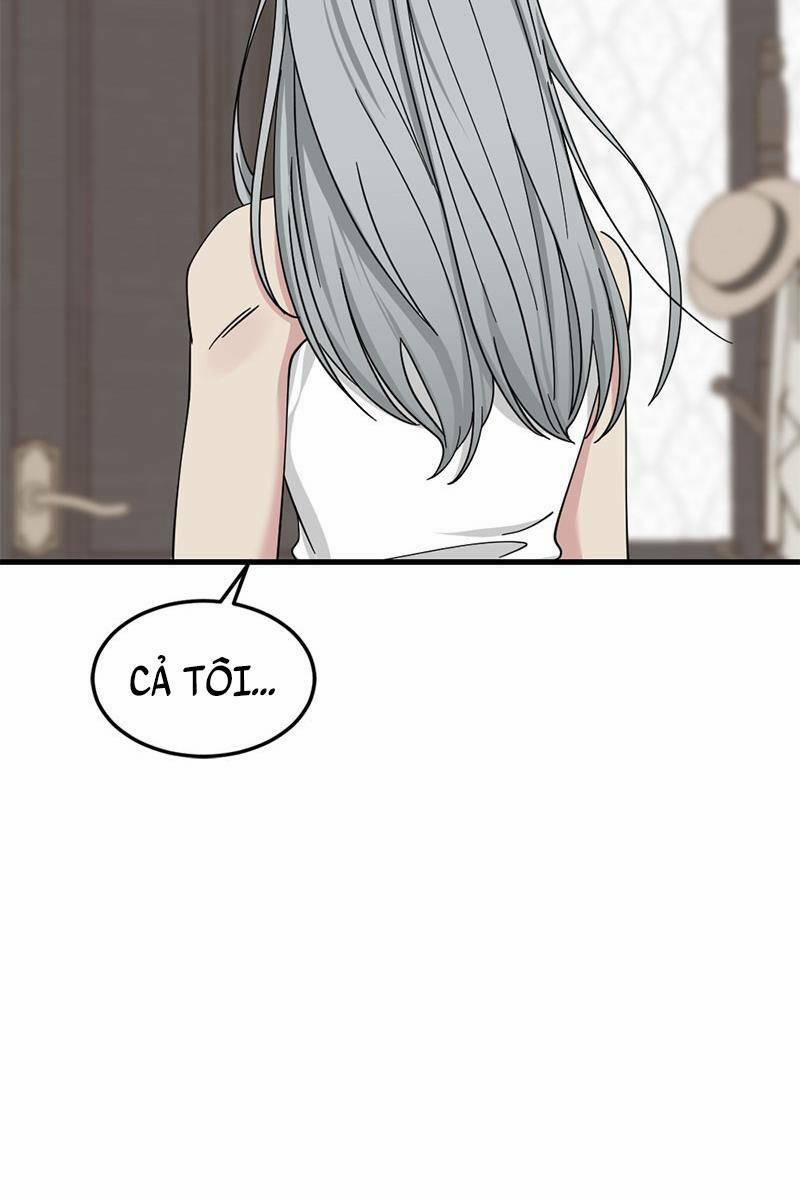 Kẻ Giết Anh Hùng 58 trang 49