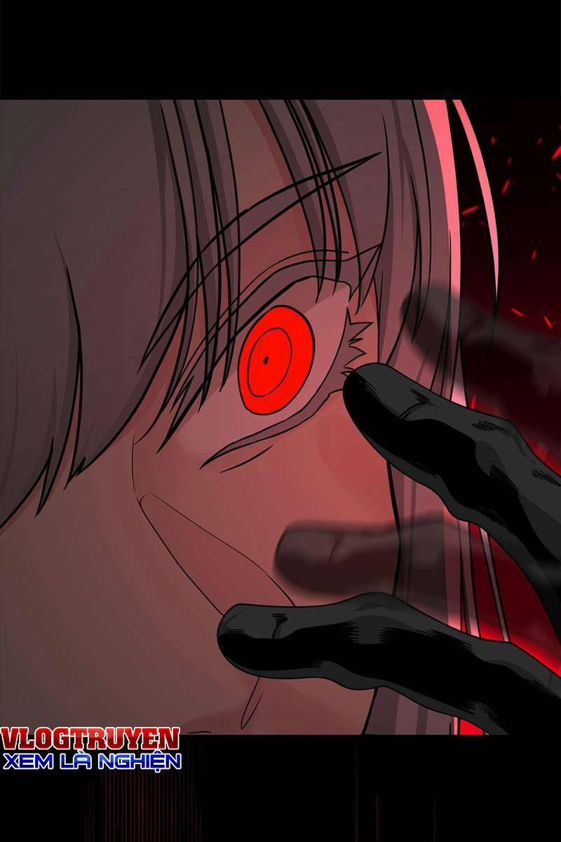 Kẻ Giết Anh Hùng 58 trang 5