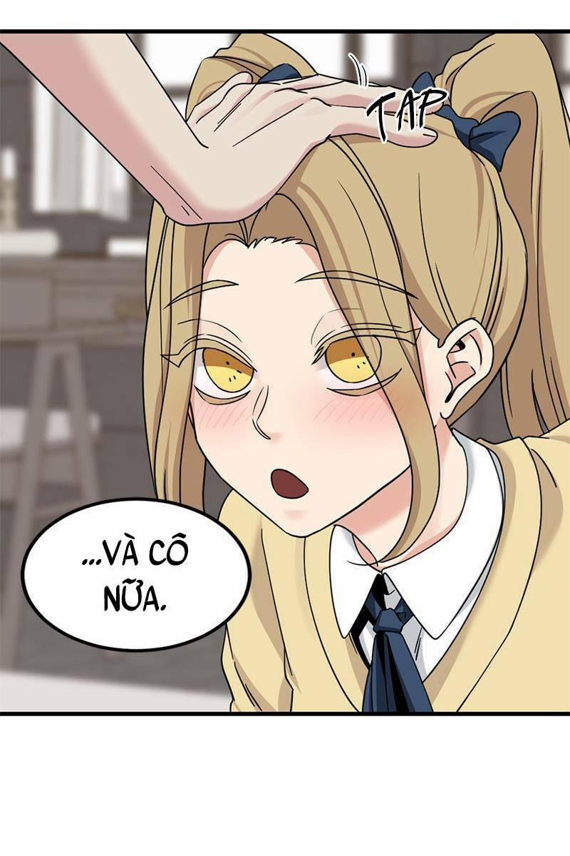 Kẻ Giết Anh Hùng 58 trang 50