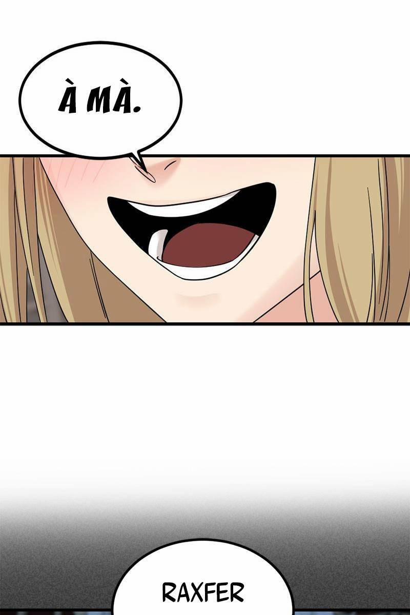 Kẻ Giết Anh Hùng 58 trang 51