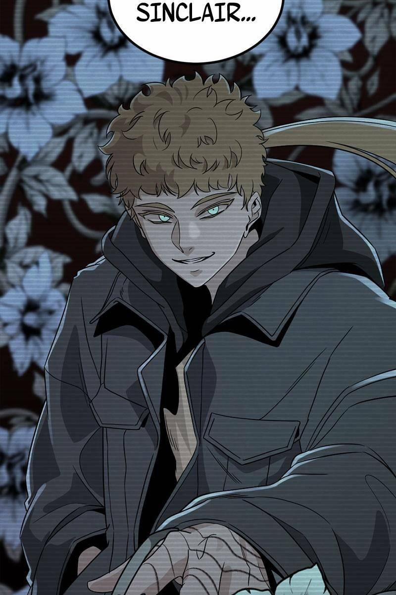 Kẻ Giết Anh Hùng 58 trang 52