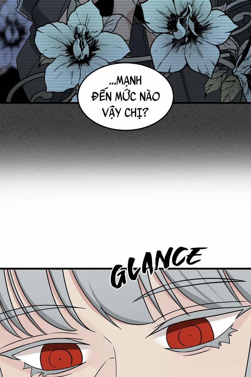 Kẻ Giết Anh Hùng 58 trang 53