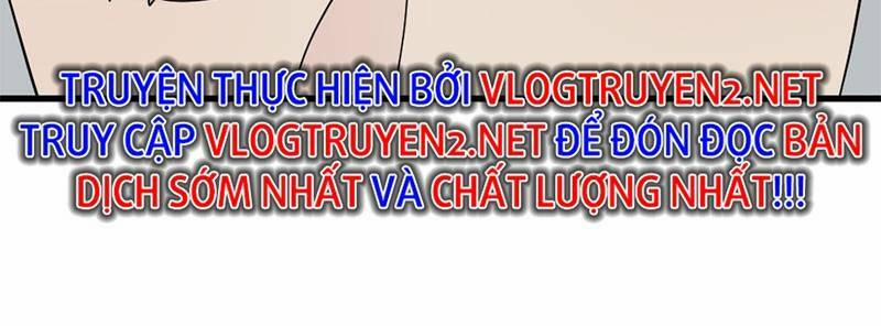 Kẻ Giết Anh Hùng 58 trang 54