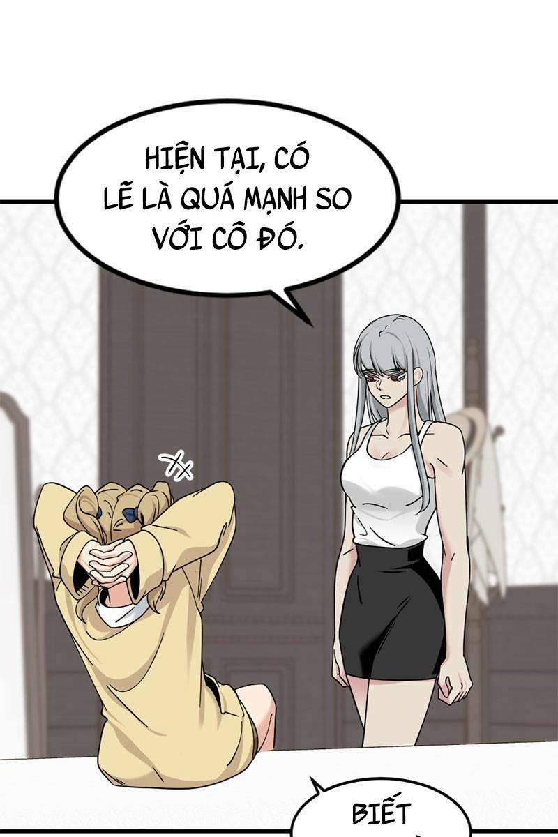 Kẻ Giết Anh Hùng 58 trang 55