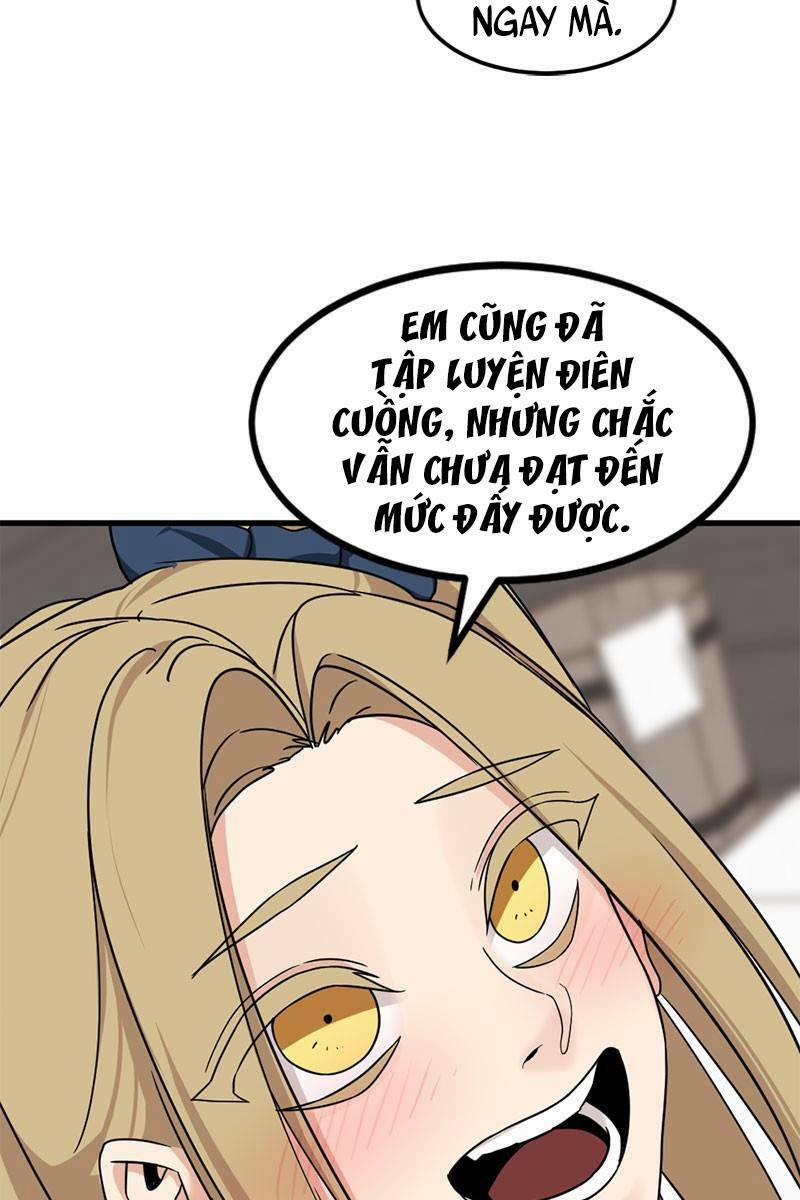 Kẻ Giết Anh Hùng 58 trang 56