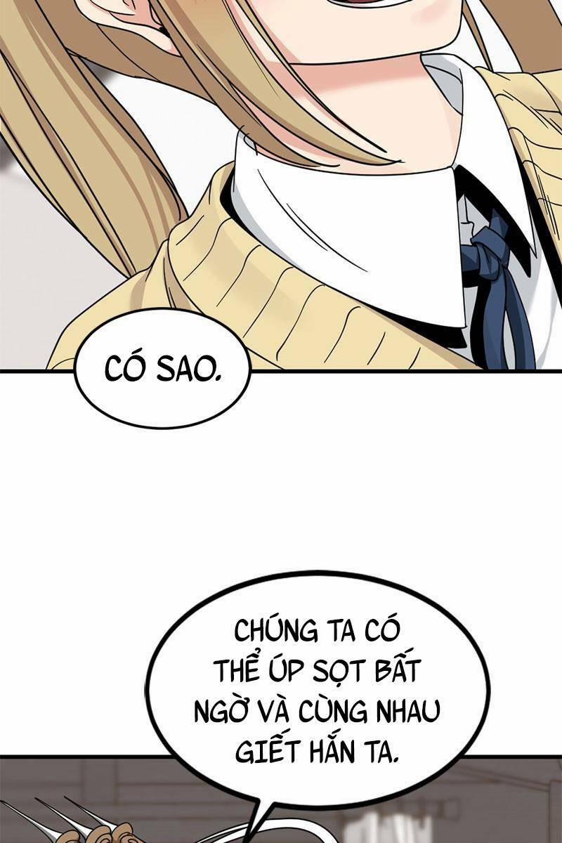 Kẻ Giết Anh Hùng 58 trang 57