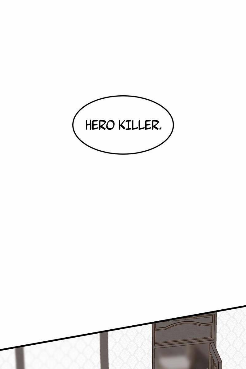Kẻ Giết Anh Hùng 58 trang 59