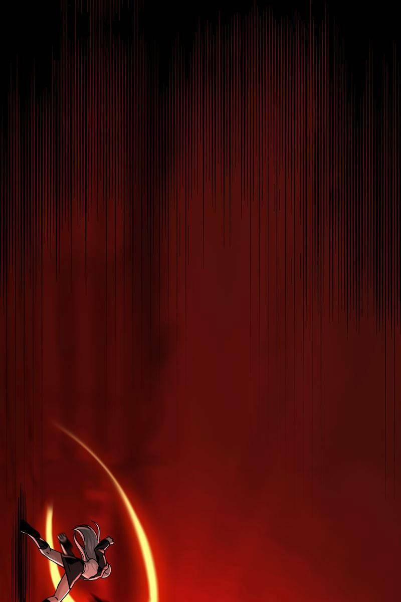 Kẻ Giết Anh Hùng 58 trang 6