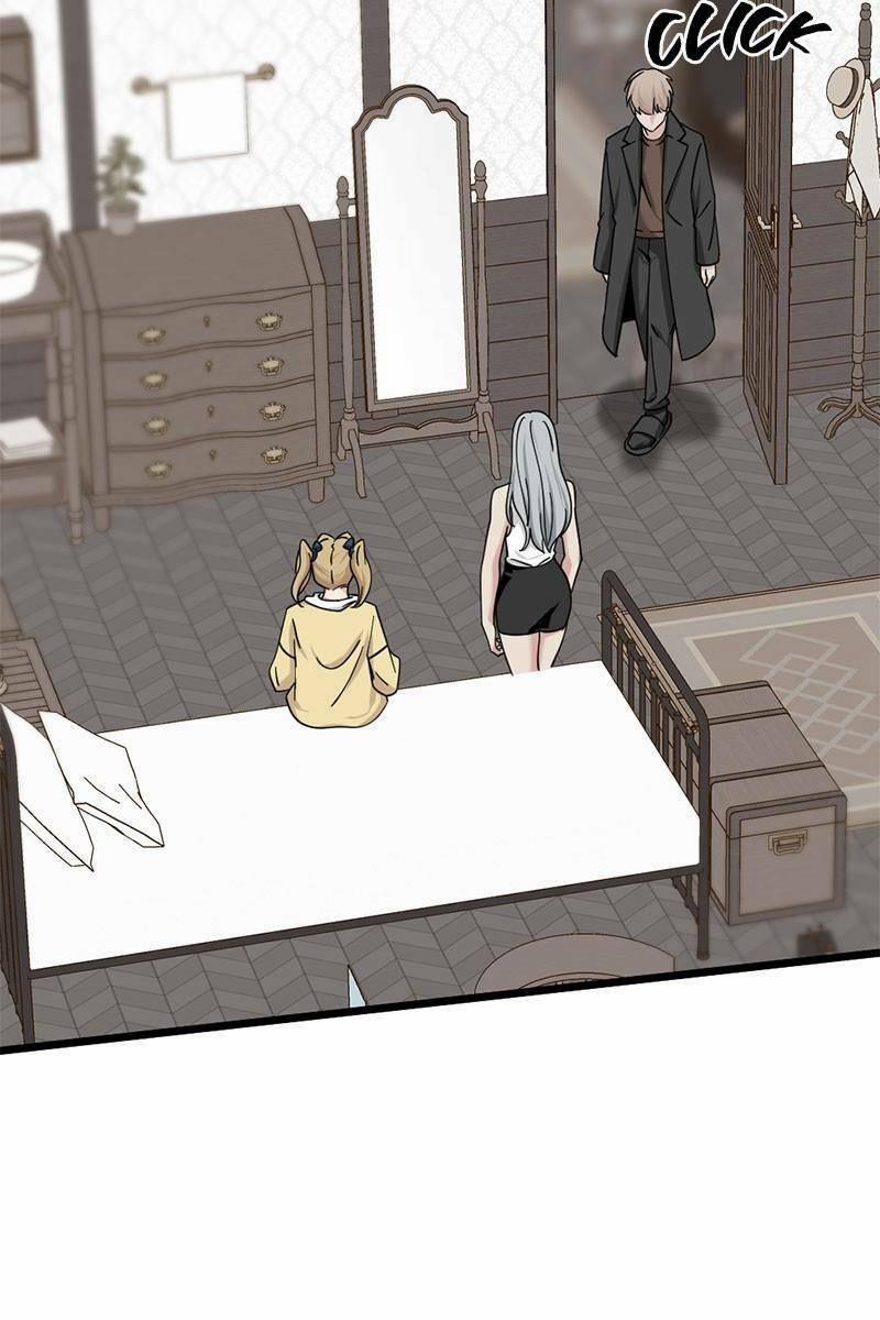 Kẻ Giết Anh Hùng 58 trang 60