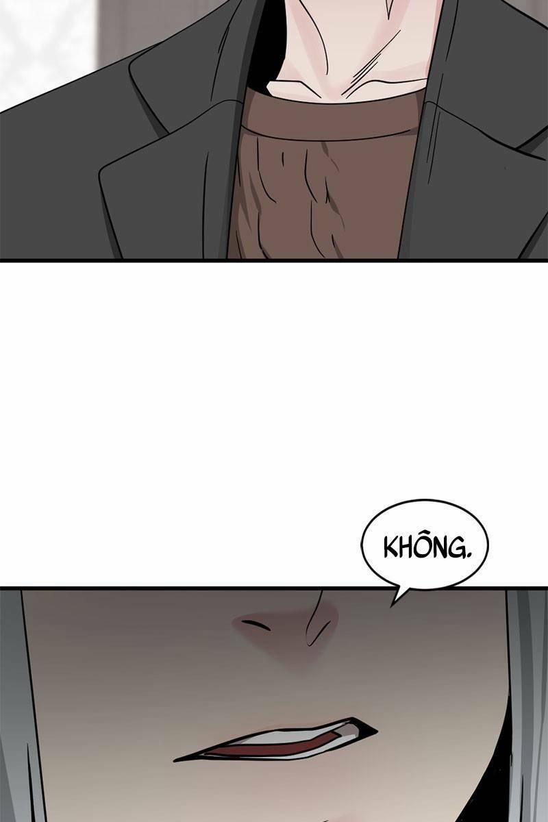 Kẻ Giết Anh Hùng 58 trang 62