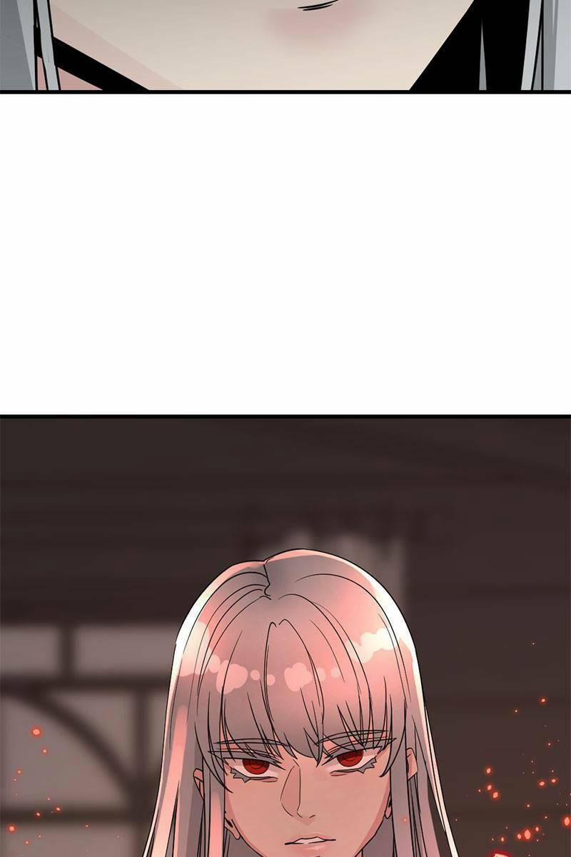 Kẻ Giết Anh Hùng 58 trang 63