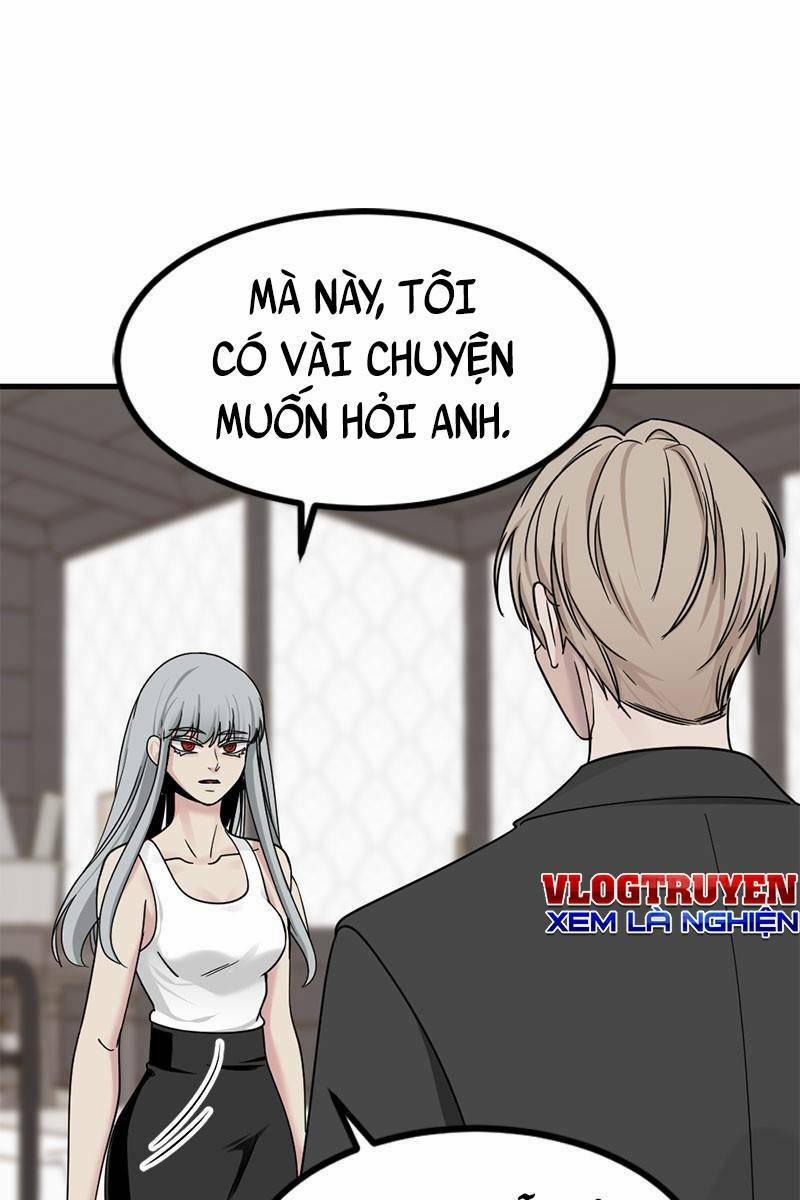 Kẻ Giết Anh Hùng 58 trang 65