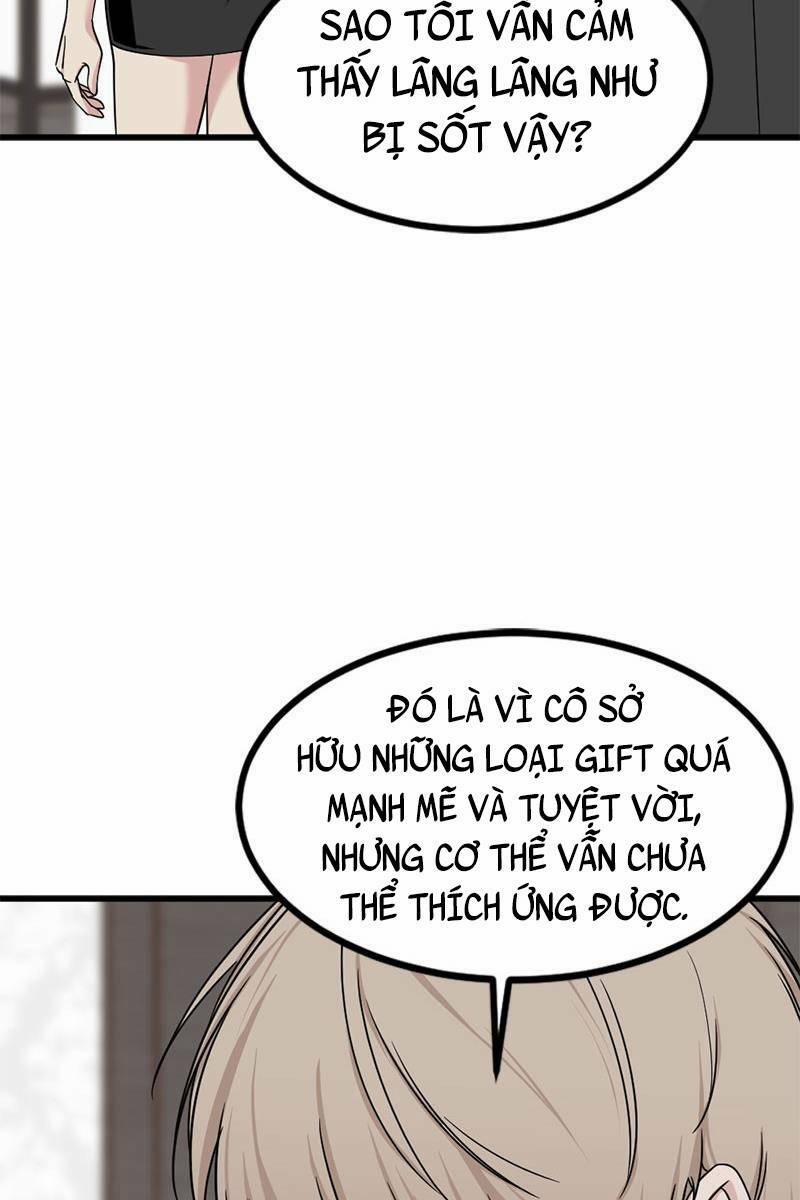 Kẻ Giết Anh Hùng 58 trang 66