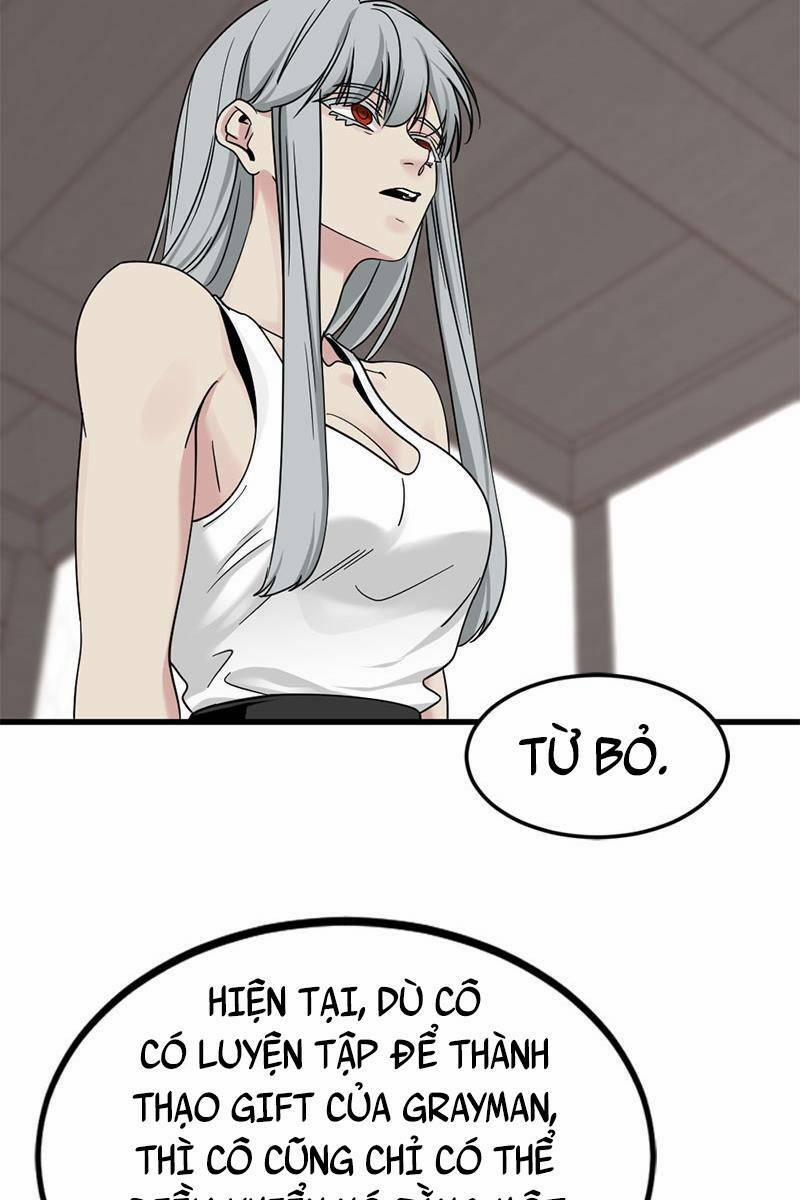 Kẻ Giết Anh Hùng 58 trang 68