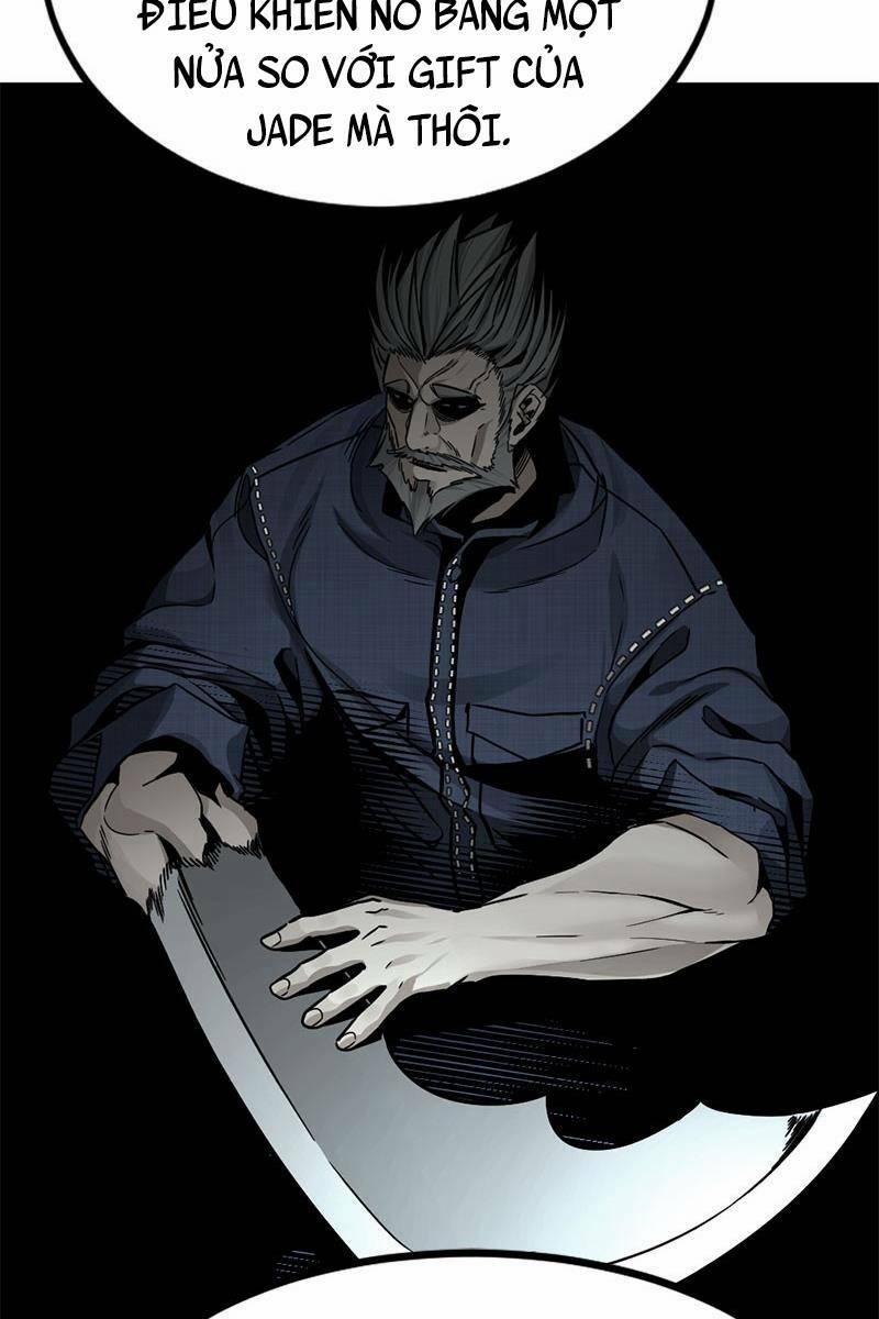 Kẻ Giết Anh Hùng 58 trang 69