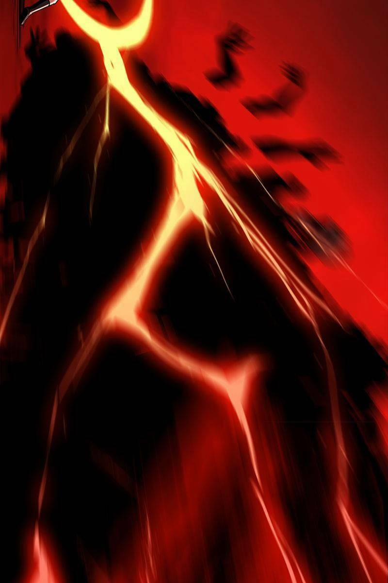 Kẻ Giết Anh Hùng 58 trang 7