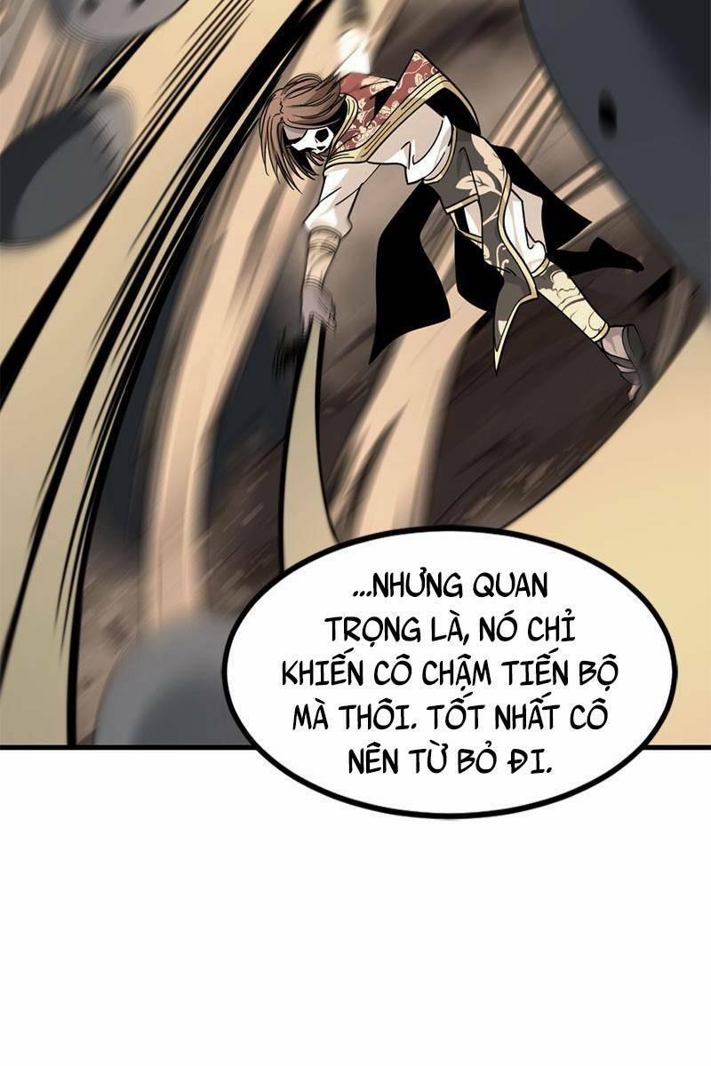 Kẻ Giết Anh Hùng 58 trang 71