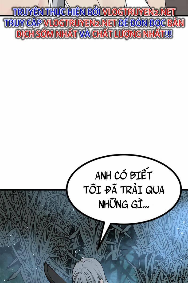 Kẻ Giết Anh Hùng 58 trang 75
