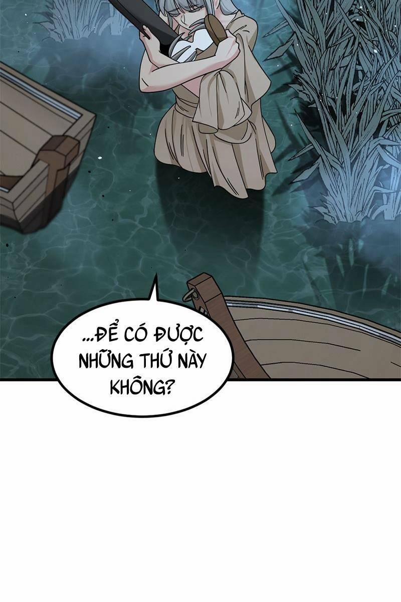 Kẻ Giết Anh Hùng 58 trang 76