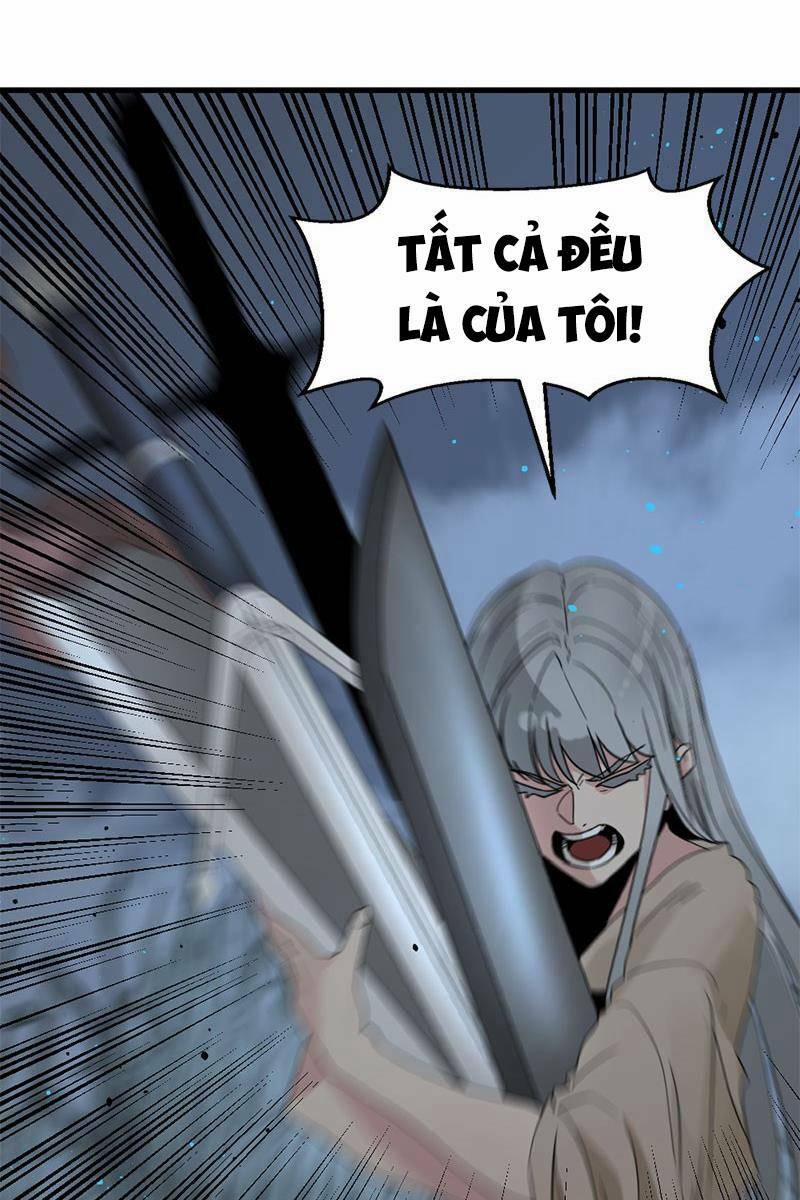 Kẻ Giết Anh Hùng 58 trang 77