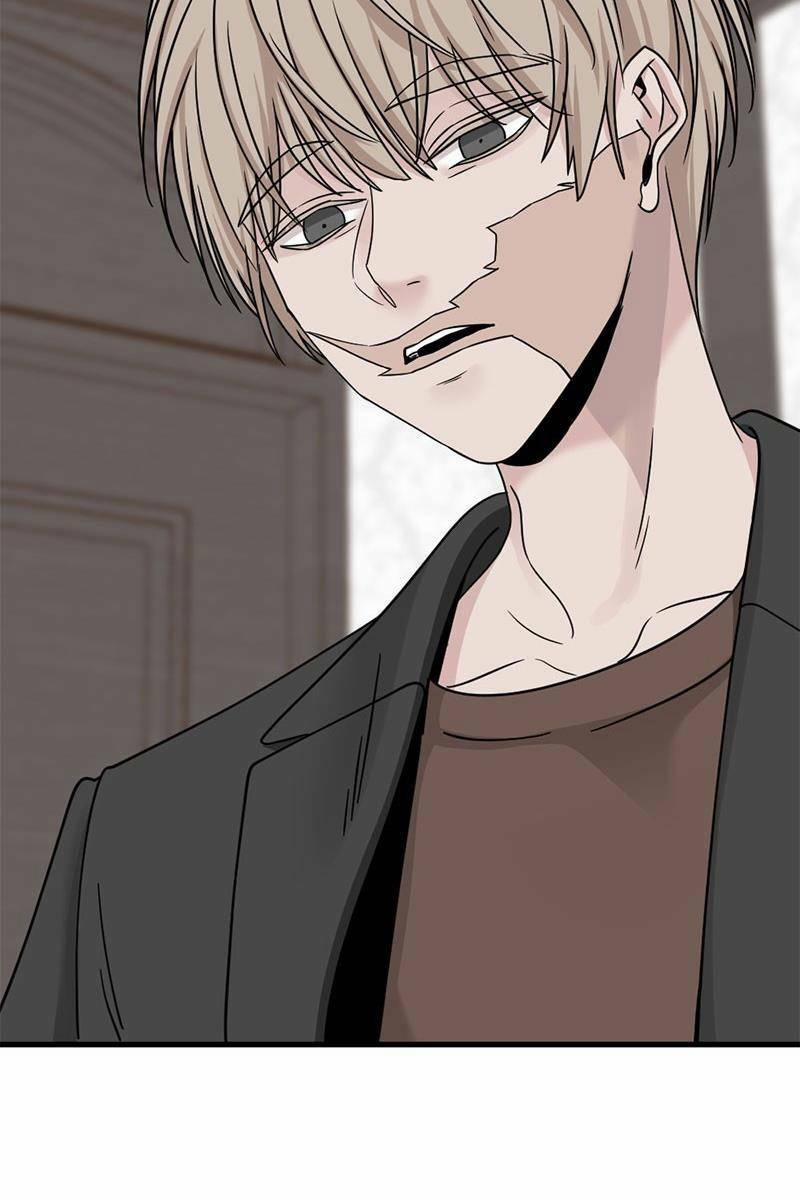 Kẻ Giết Anh Hùng 58 trang 79