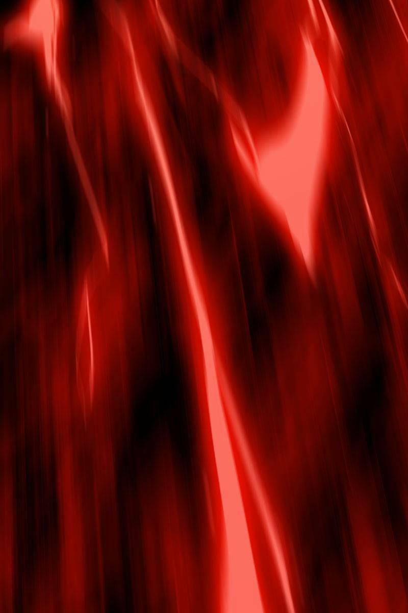 Kẻ Giết Anh Hùng 58 trang 8