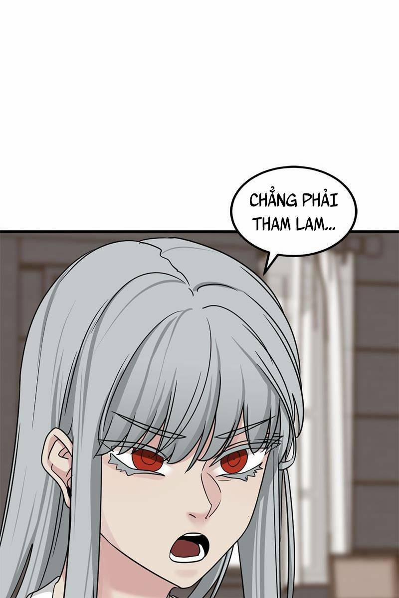 Kẻ Giết Anh Hùng 58 trang 80