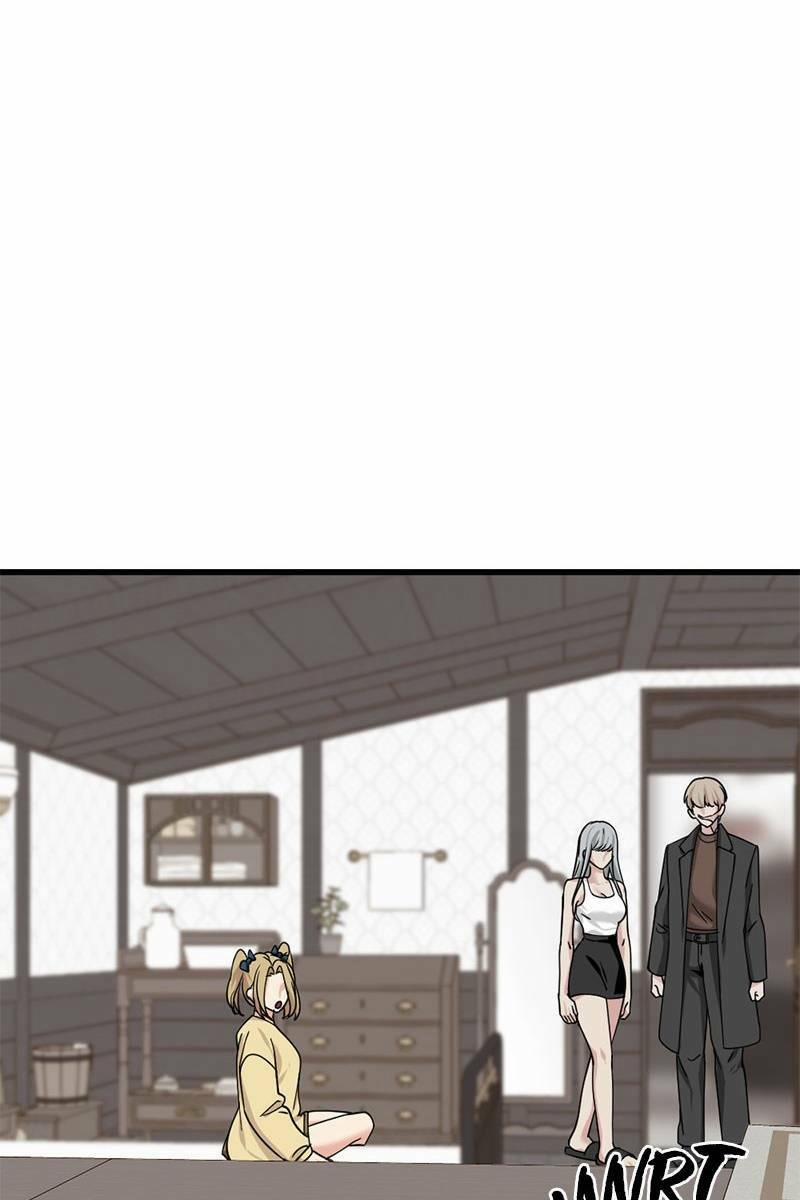 Kẻ Giết Anh Hùng 58 trang 82