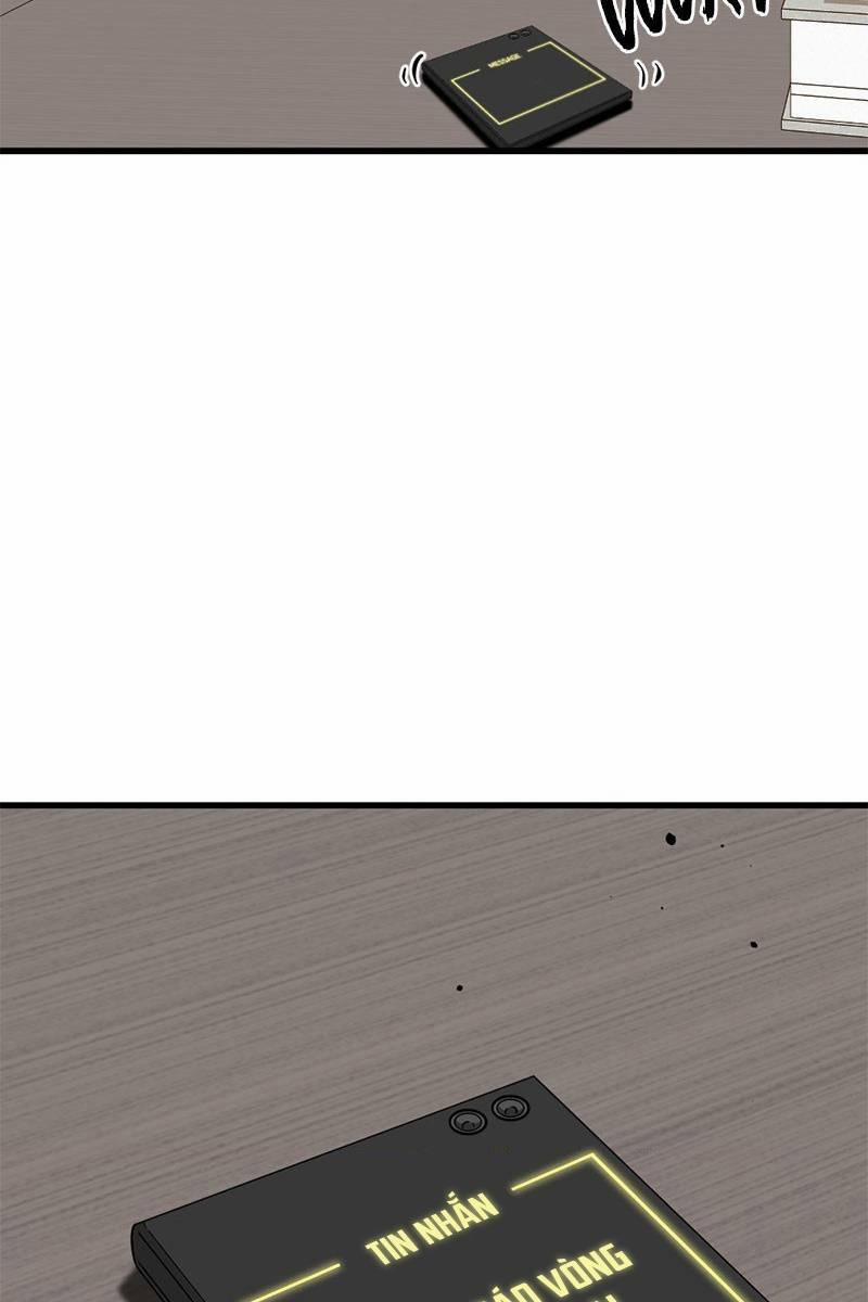 Kẻ Giết Anh Hùng 58 trang 83