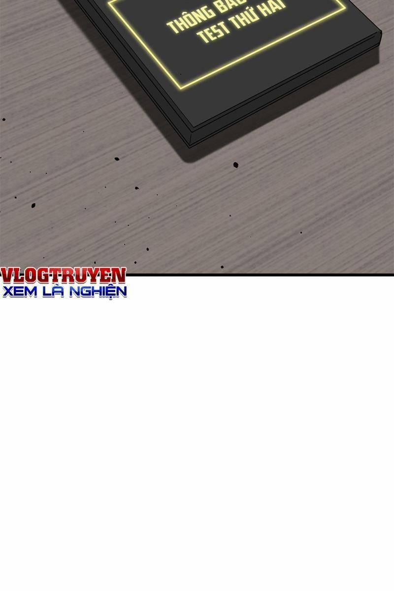 Kẻ Giết Anh Hùng 58 trang 84