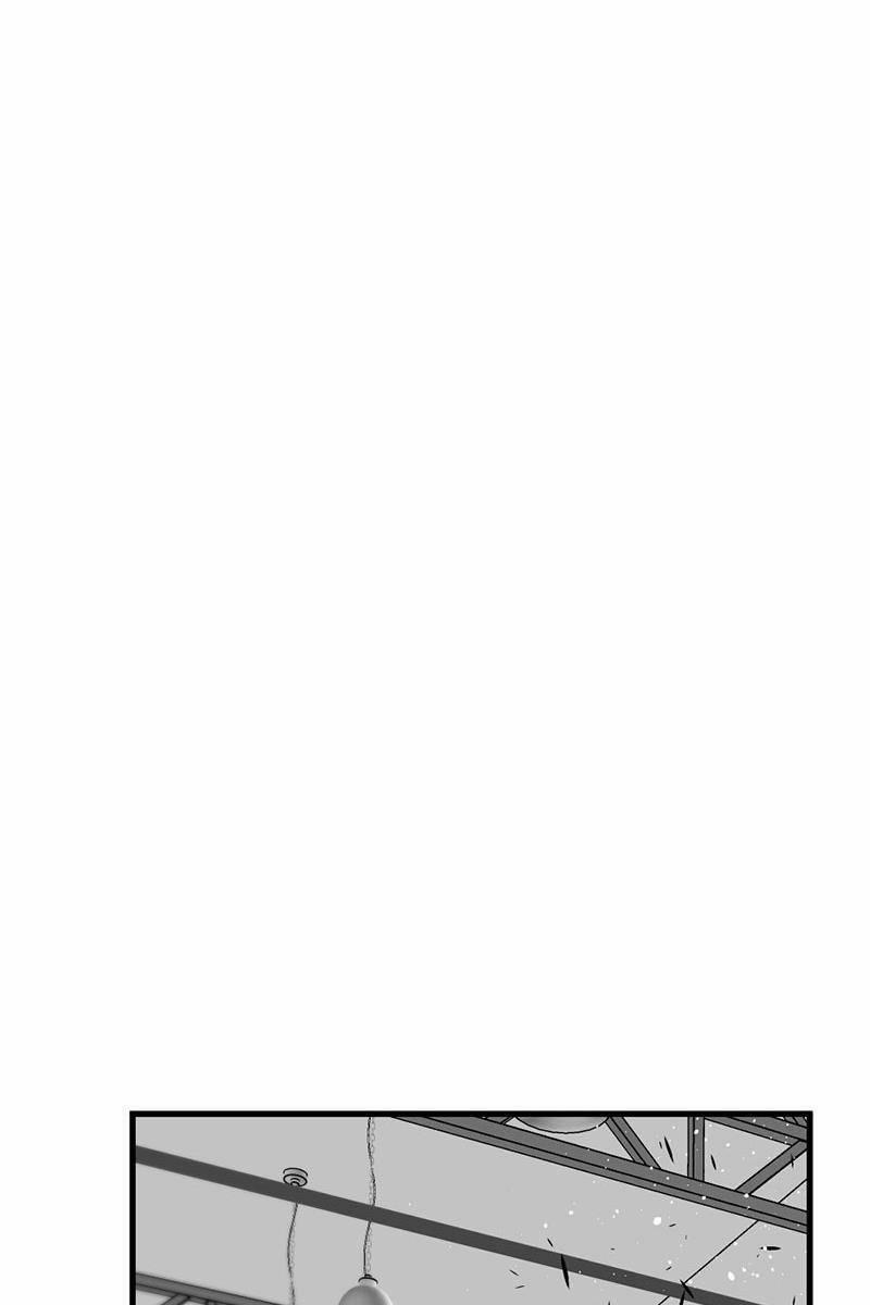 Kẻ Giết Anh Hùng 58 trang 85