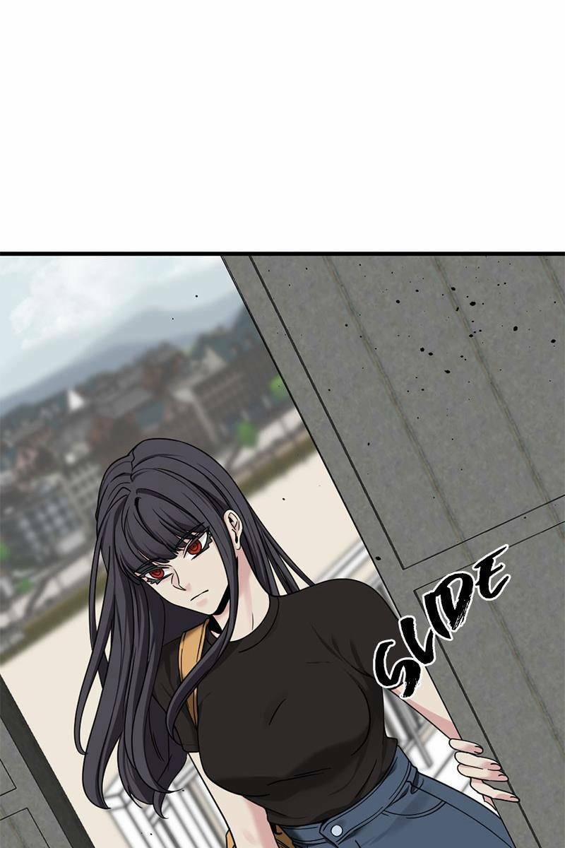 Kẻ Giết Anh Hùng 58 trang 87