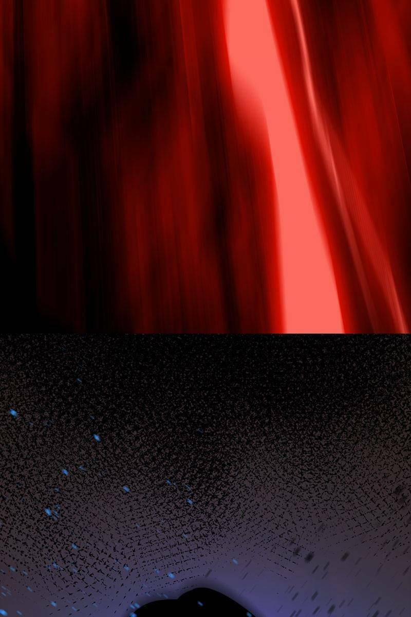 Kẻ Giết Anh Hùng 58 trang 9