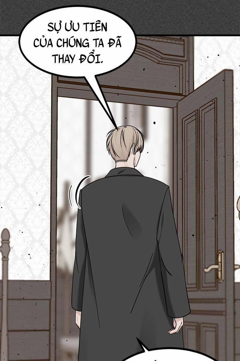 Kẻ Giết Anh Hùng 58 trang 90