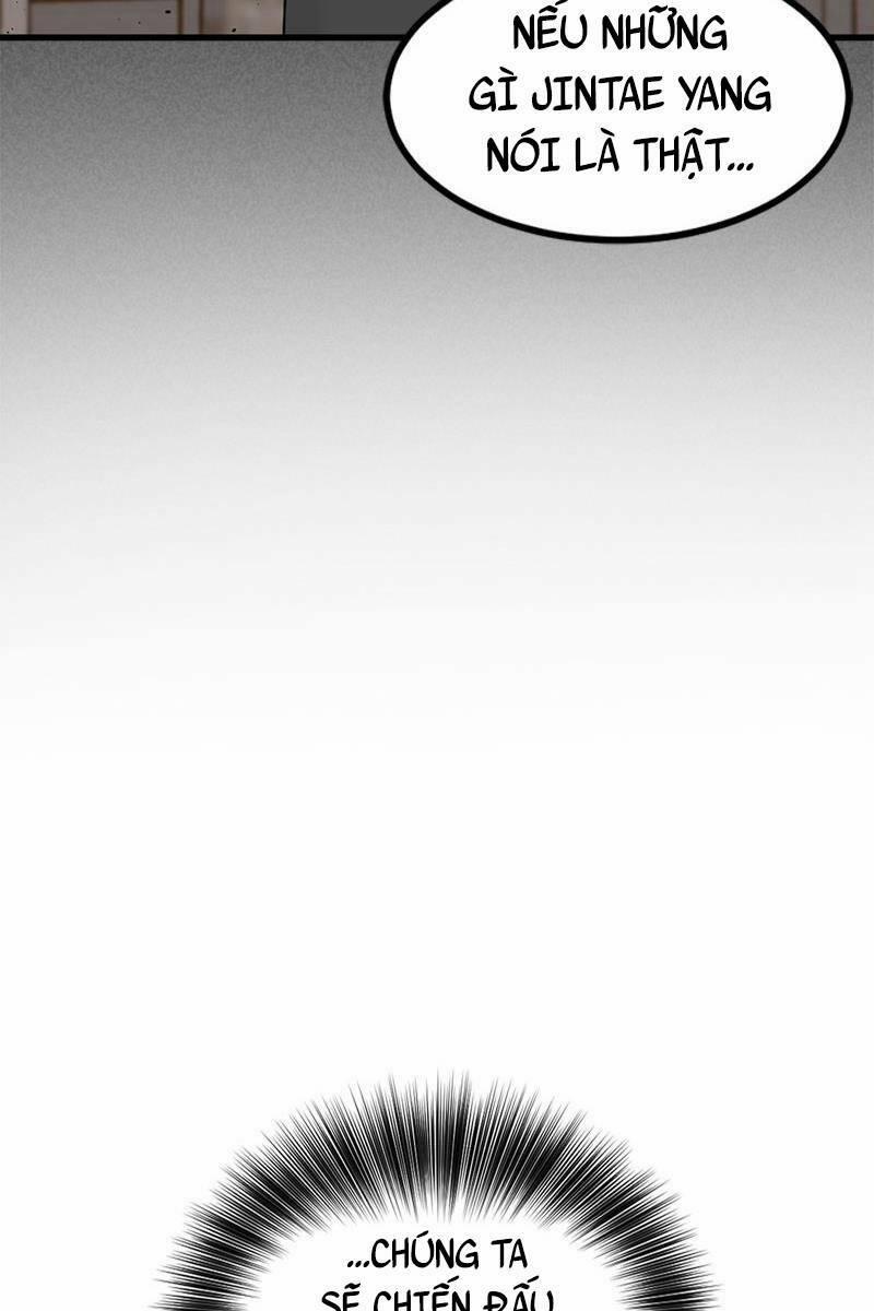 Kẻ Giết Anh Hùng 58 trang 91