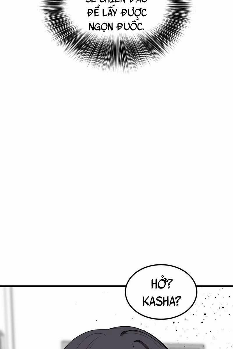 Kẻ Giết Anh Hùng 58 trang 92