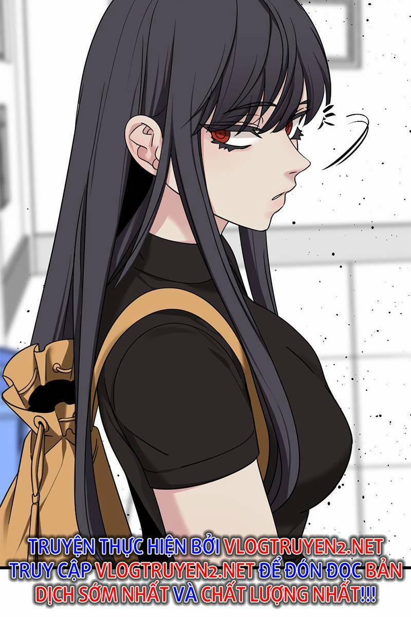 Kẻ Giết Anh Hùng 58 trang 93