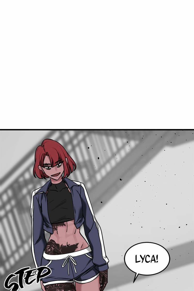 Kẻ Giết Anh Hùng 58 trang 94