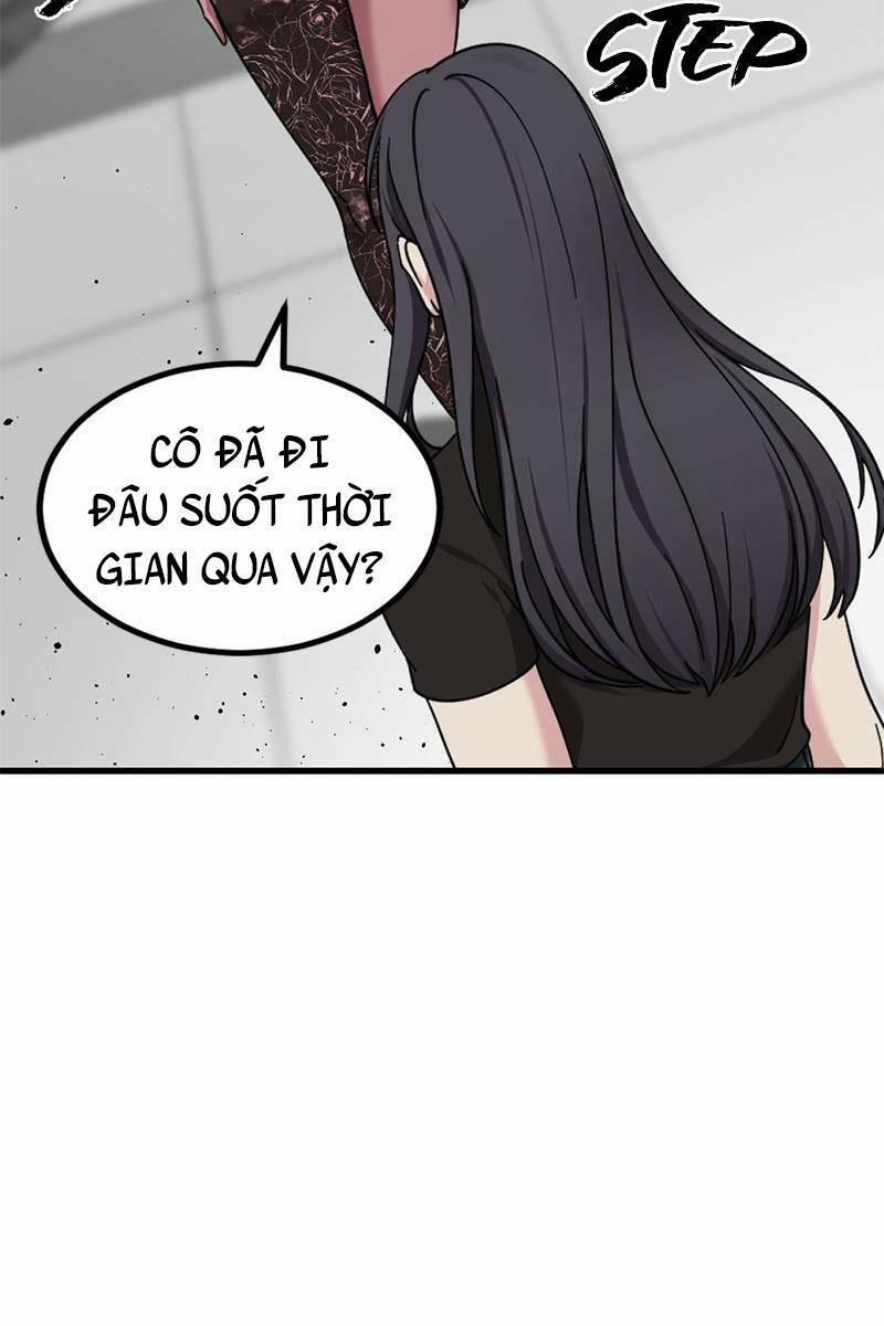 Kẻ Giết Anh Hùng 58 trang 95