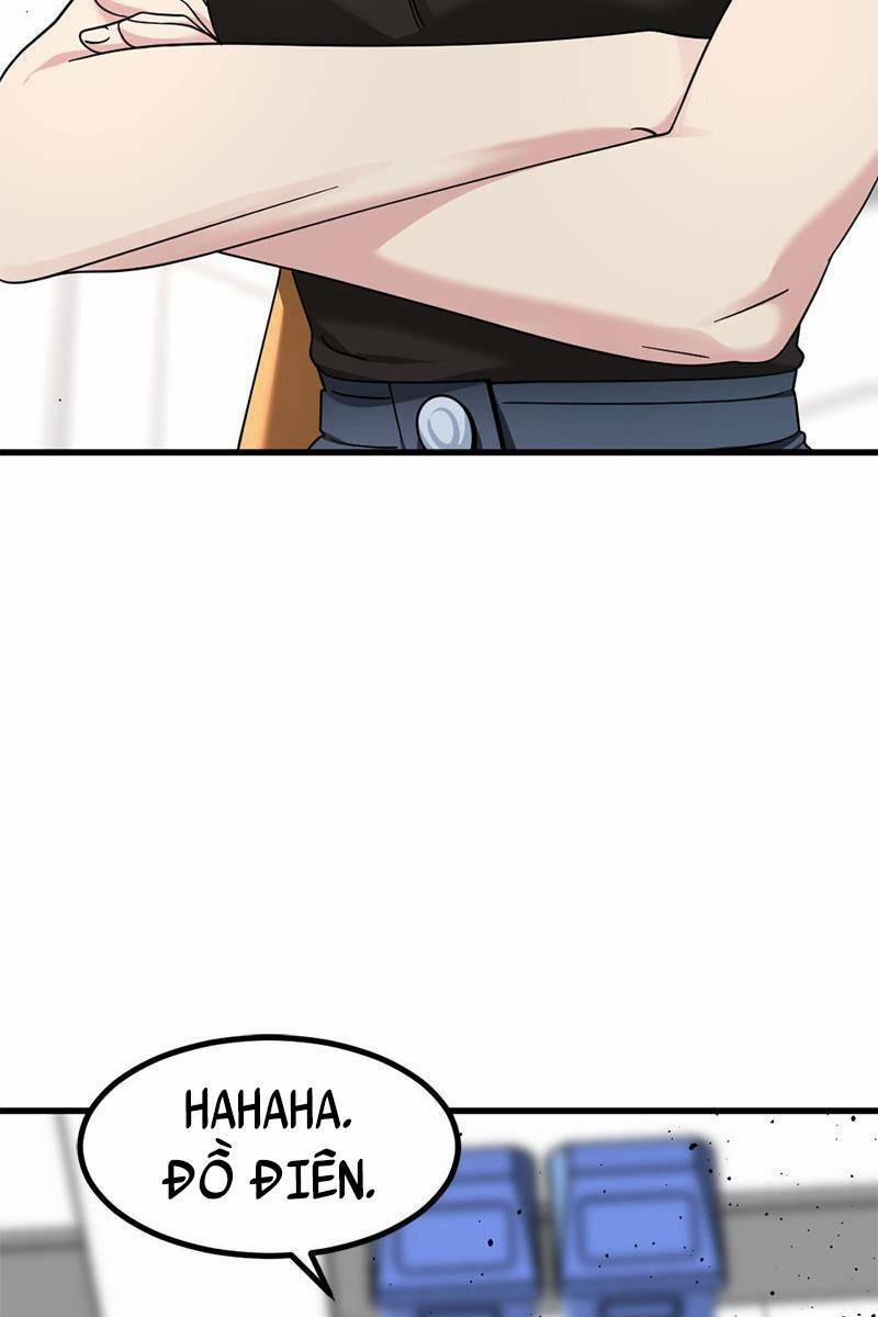 Kẻ Giết Anh Hùng 58 trang 97