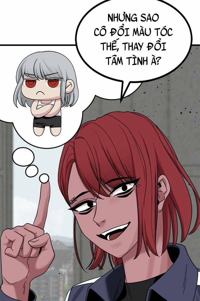 Kẻ Giết Anh Hùng 58 trang 99