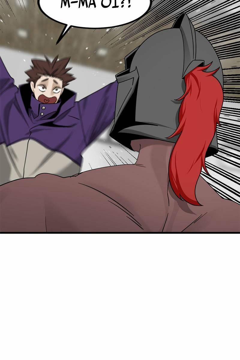 Kẻ Giết Anh Hùng 59 trang 10