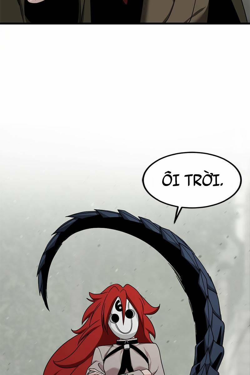 Kẻ Giết Anh Hùng 59 trang 100