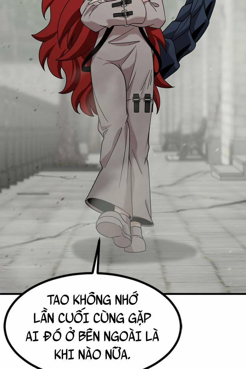 Kẻ Giết Anh Hùng 59 trang 101