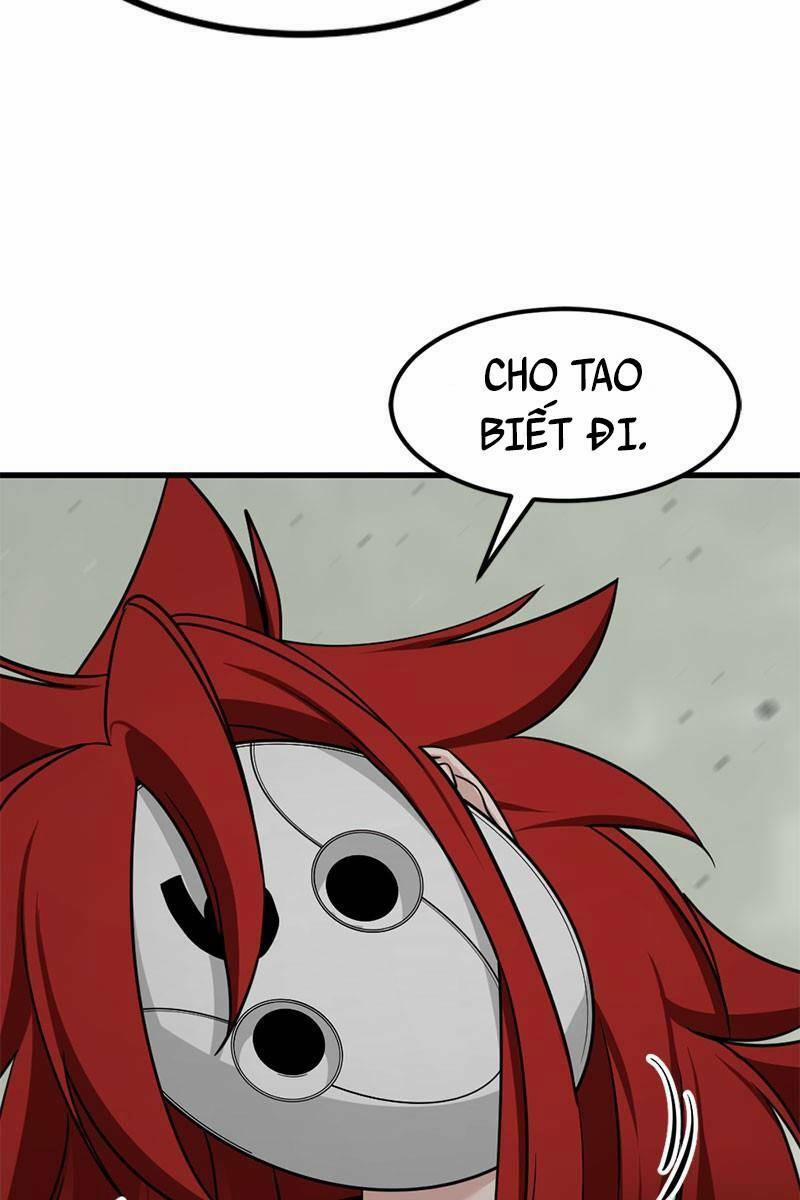 Kẻ Giết Anh Hùng 59 trang 102