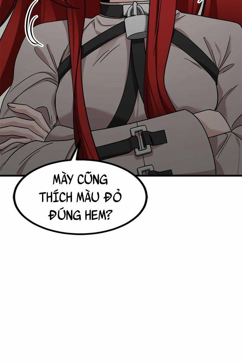Kẻ Giết Anh Hùng 59 trang 103