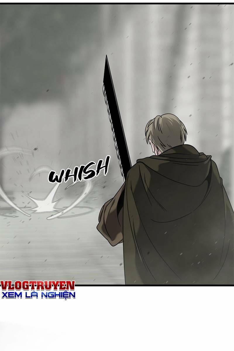Kẻ Giết Anh Hùng 59 trang 104